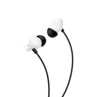 Realme Buds Wireless 3 in-Ear Bluetooth Headphones,30dB ANC